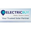 ELECTRICBUY