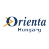 Orienta Hungary