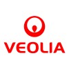 Veolia ￨ Hungary Logo