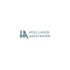 Holland Advisors
