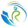RENVOLT ENERGY SOLUTIONS PVT. LTD.