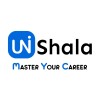 Unishala Education LLP