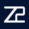 Z2Data India