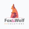 Fox & Wolf HR Solutions