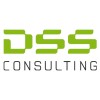 DSS Consulting Zrt.