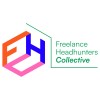 FH Collective - Academy