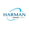 HARMAN International