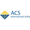 ACS International India Pvt. Ltd. (ACSII)