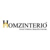 Homzinterio