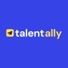 TalentAlly