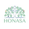 Honasa Consumer Ltd.