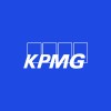 KPMG Hungary Logo