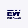 EUROWAG Logo