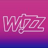 Wizz Air Logo