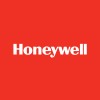 Honeywell Logo