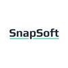 SnapSoft Logo
