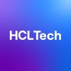 HCLTech – Hungary