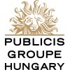 Publicis Groupe Hungary