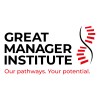Great Manager Institute®