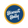 Biscuit Belly