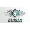 Aenora AI InfoSolution