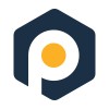 PulseHub Logo