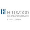 Hillwood Construction Services