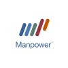 Manpower Hungary Logo