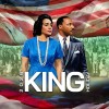 The Martin Luther King, Jr. Center for Nonviolent Social Change (The King Center)