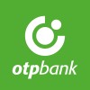 OTP Bank Magyarország Logo