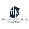 Trolley Hospitality Companies