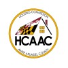 Housing Commission & Corporation of Anne Arundel County Logo