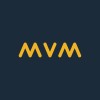 MVM Logo
