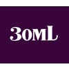 House of 30ML