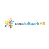 PeopleSparkHR