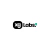 XG Labs Logo