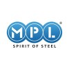 Mahalakshmi Profiles Private Limited - Mpl Group