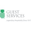 Guest Services, Inc.