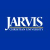 Jarvis Christian University Logo