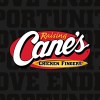 Raising Cane's Chicken Fingers