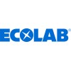 Ecolab Digital Center
