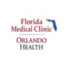 Florida Medical Clinic Orlando Health