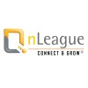 nLeague Logo