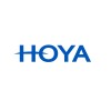 Hoya Vision Care Logo