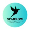 SPARROW