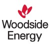 Woodside Energy