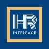 HR Interface Recruitment Consulting