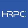 HR PLACEMENT CONSULTANTS (HRPC) Logo