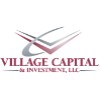 Village Capital & Investment LLC Logo