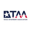 Texas Apartment Association